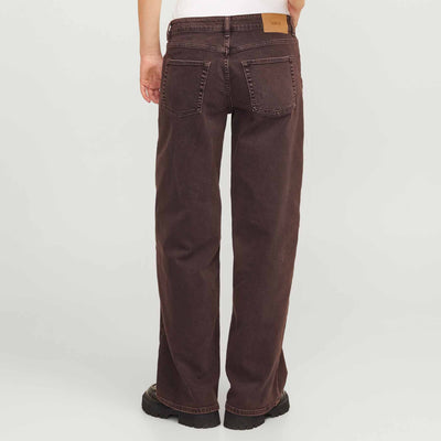 Jxtokyo wide lw color jeansThumbnail