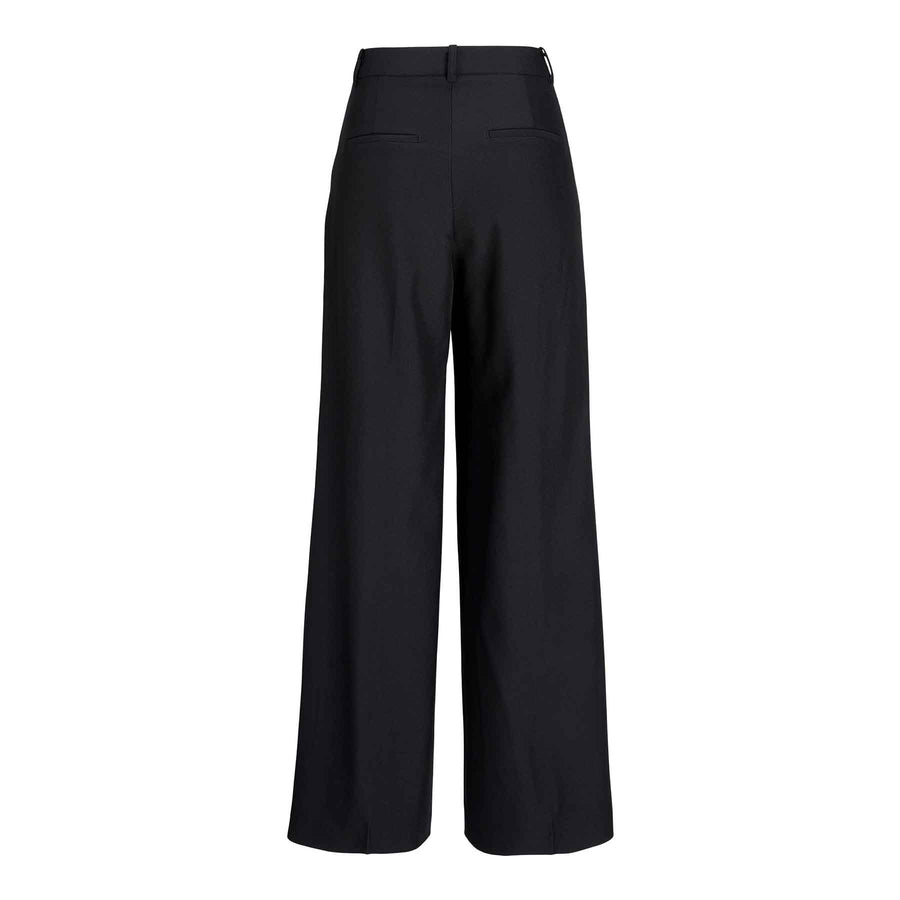 JXAYA ELLIS WIDE HW PANT