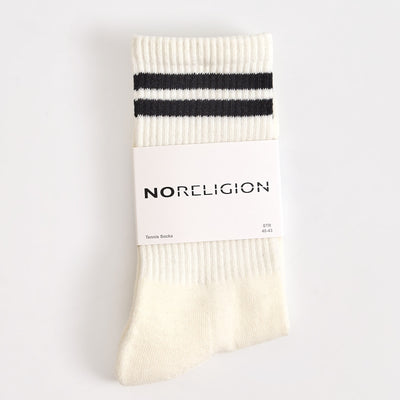 Tennis sockThumbnail