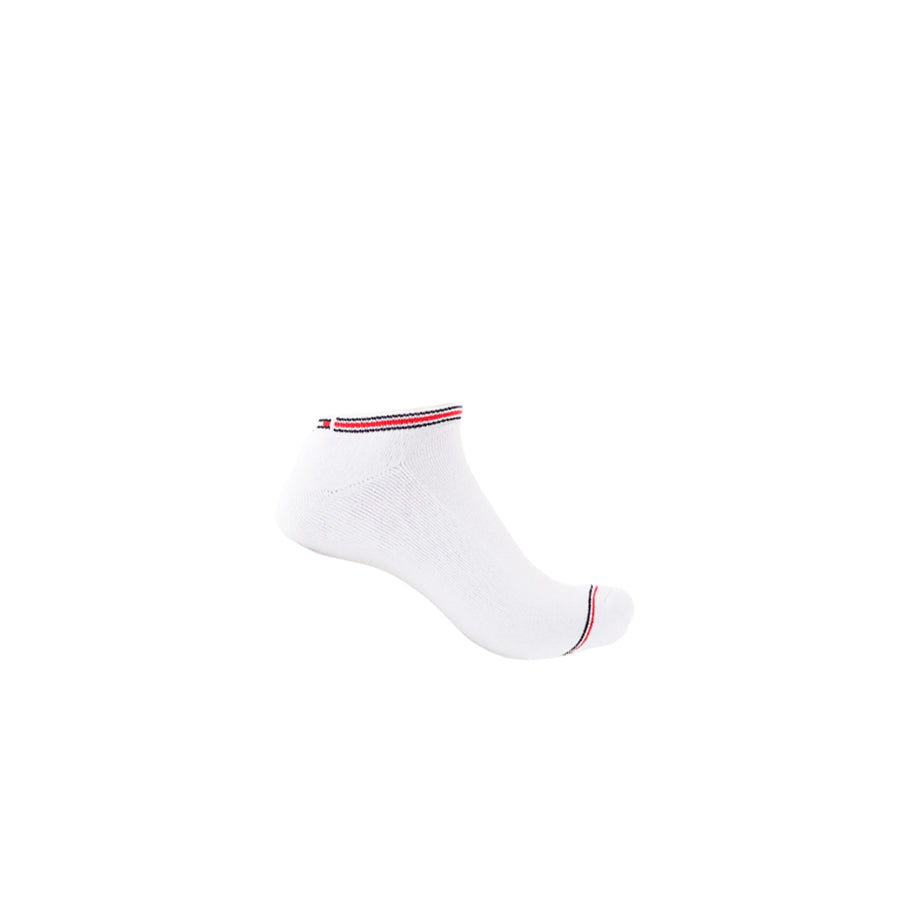 Iconic sport sneaker 2-pack