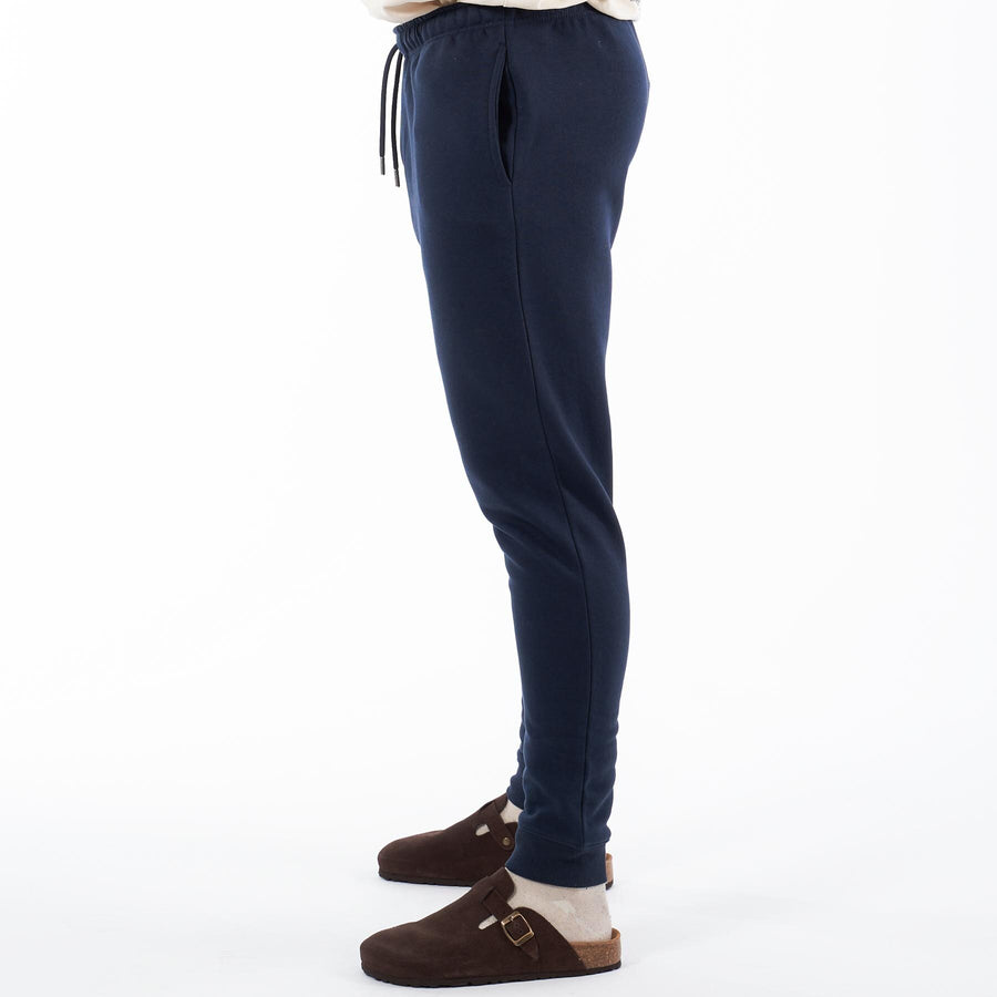 Basic jogger