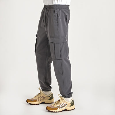 Richard cargo pantThumbnail
