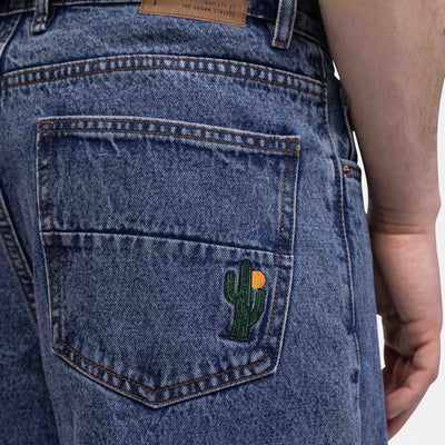 Rrkingston jeansThumbnail