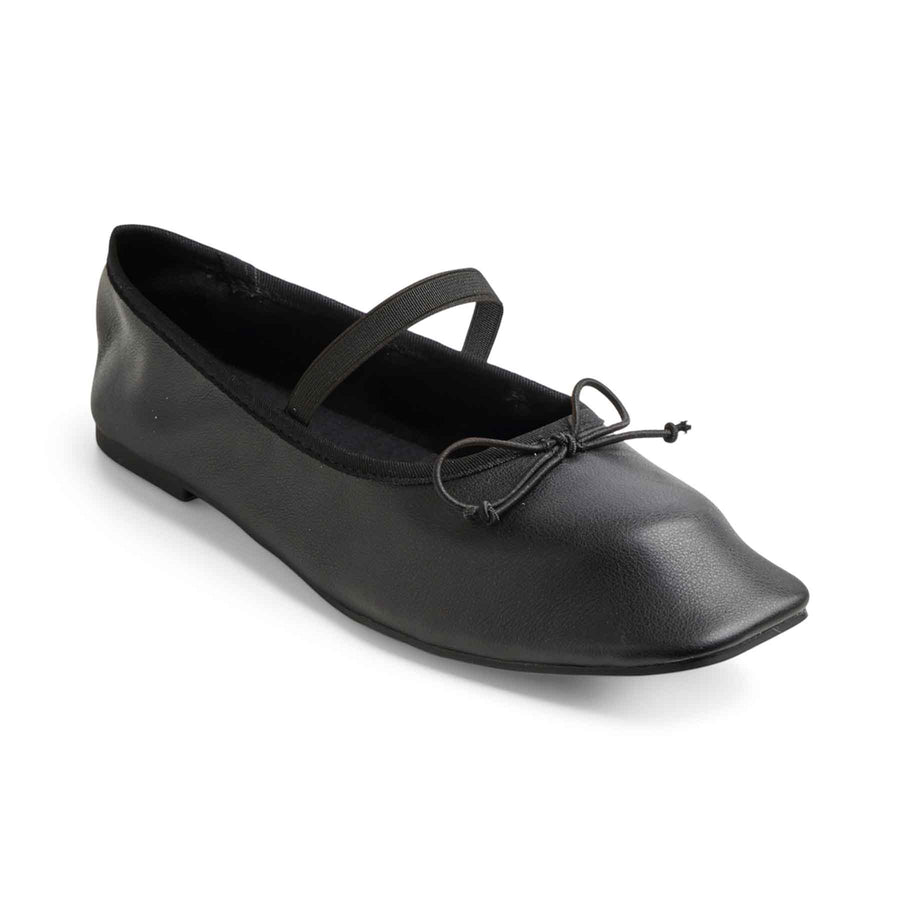 Pcnehla ballerina