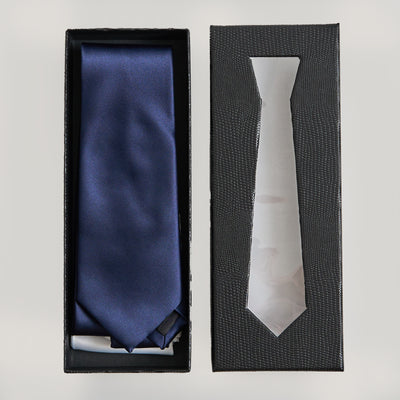 Tie packThumbnail