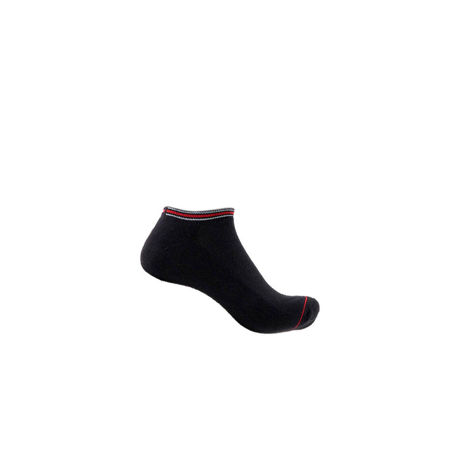 Iconic sport sneaker 2-pack