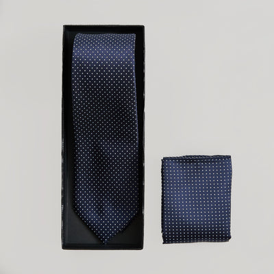 Tie packThumbnail