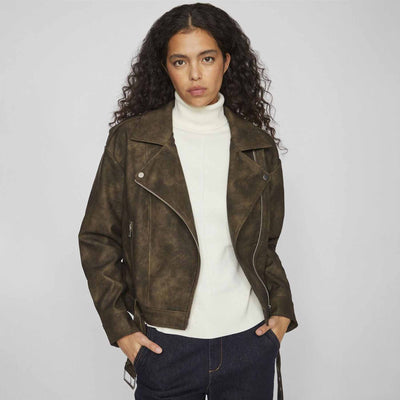 Viline l/s bikerThumbnail