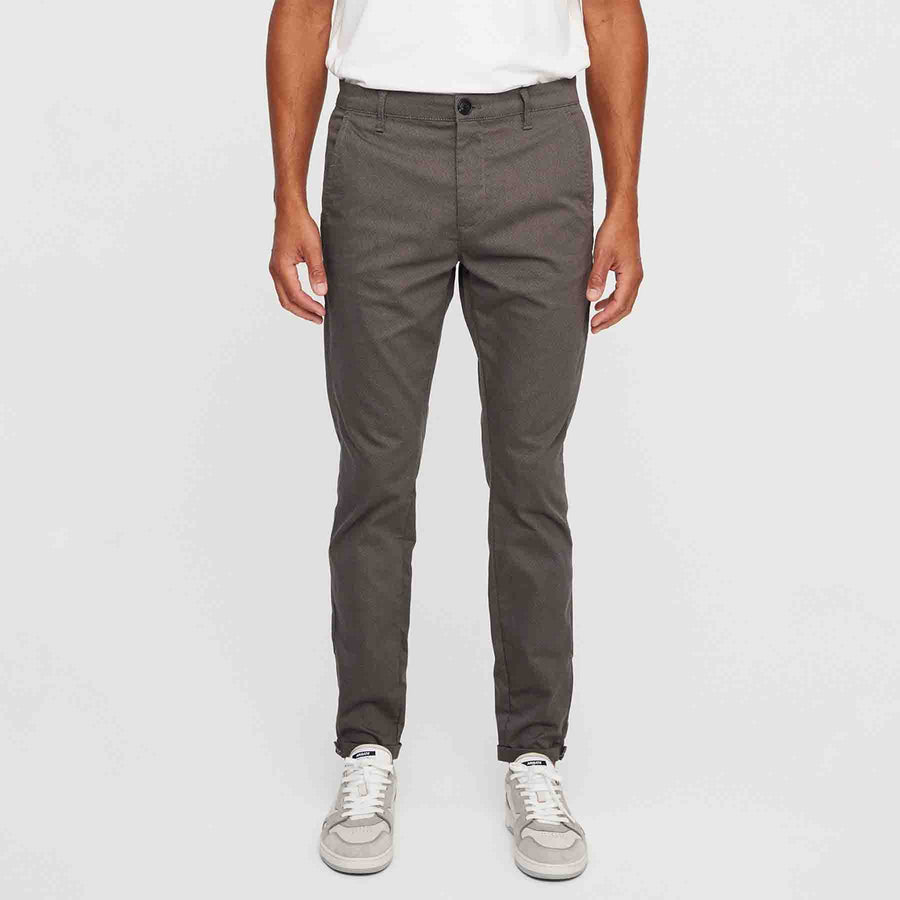 Pisa k3280 dale pant