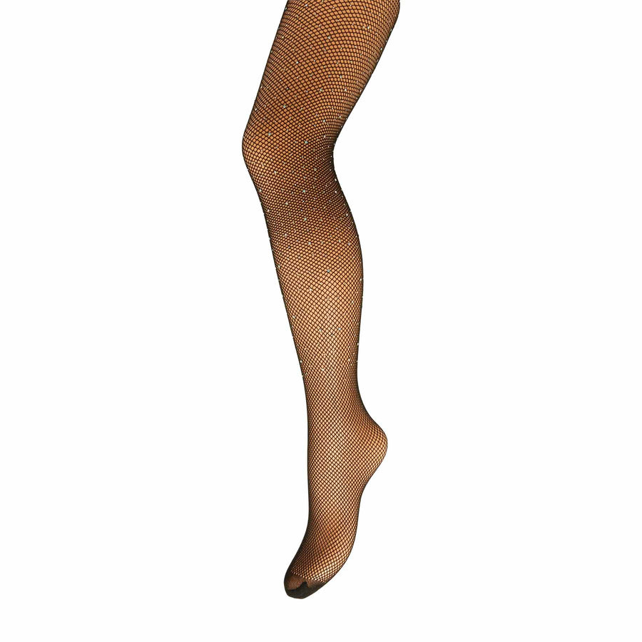 Pcclaire fishnet gli. fishnet