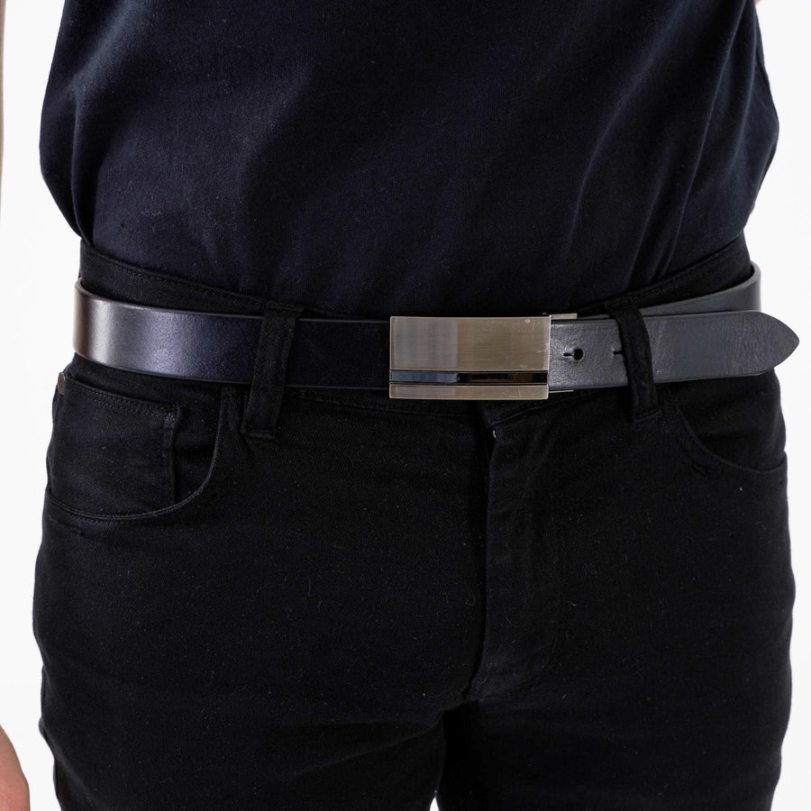 SDLR Belt