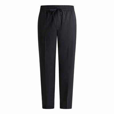 Jogger pantThumbnail