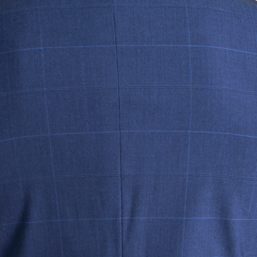 Eder suit pants