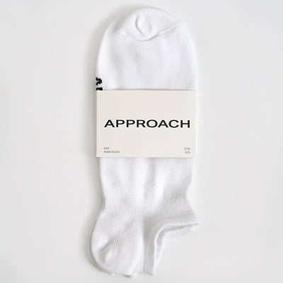 Ankle SockThumbnail
