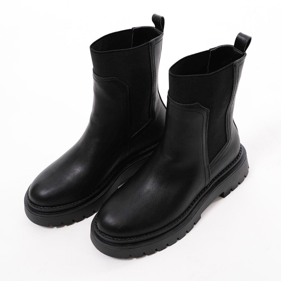 Katrine boot