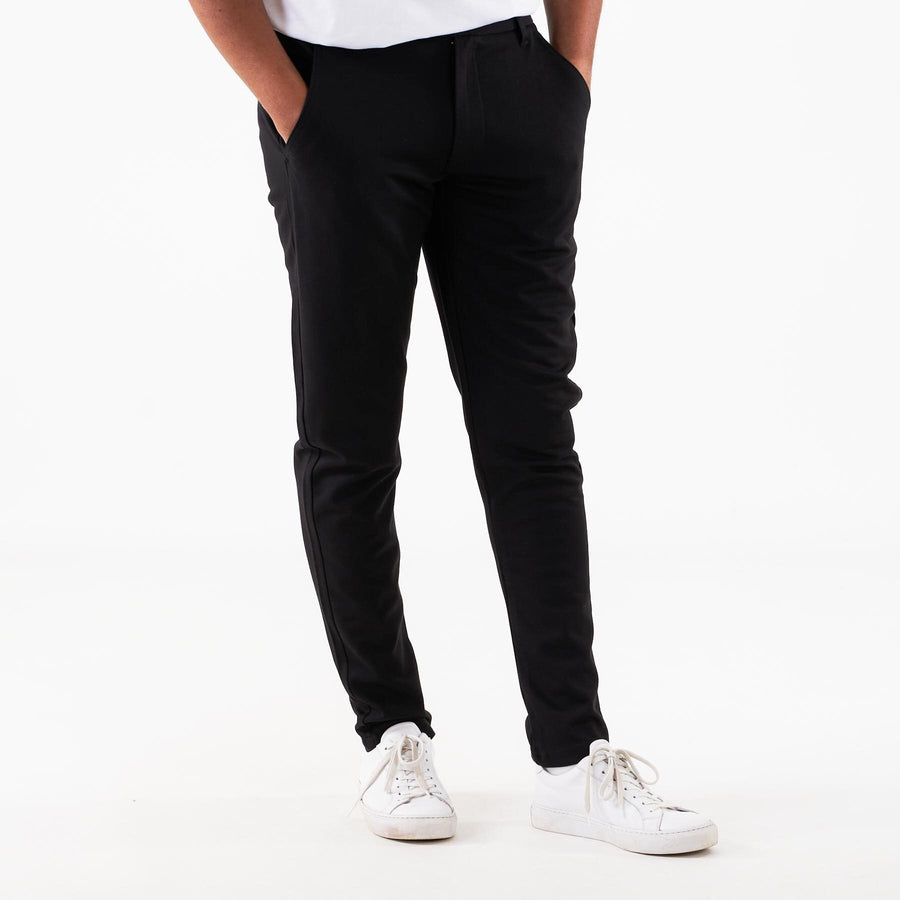 Comfort new stretch