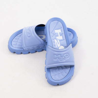 Trek SandalThumbnail