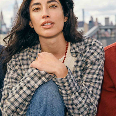 Jxjamie flannel ls shirtThumbnail