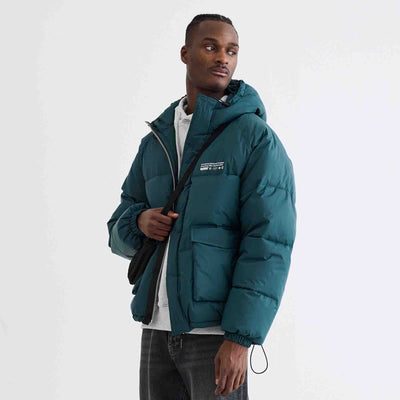 Wbzumo bomber jacketThumbnail