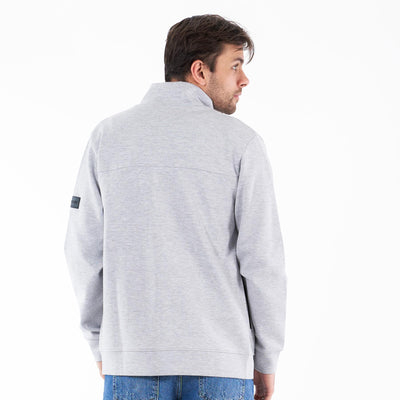 Lucas zip hoodThumbnail