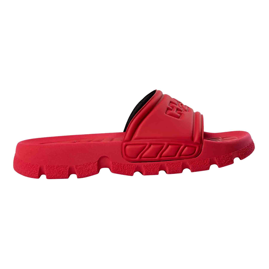 Trek sandal