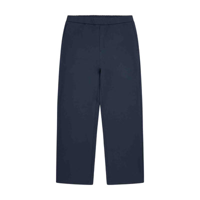 Wbhung string pantThumbnail