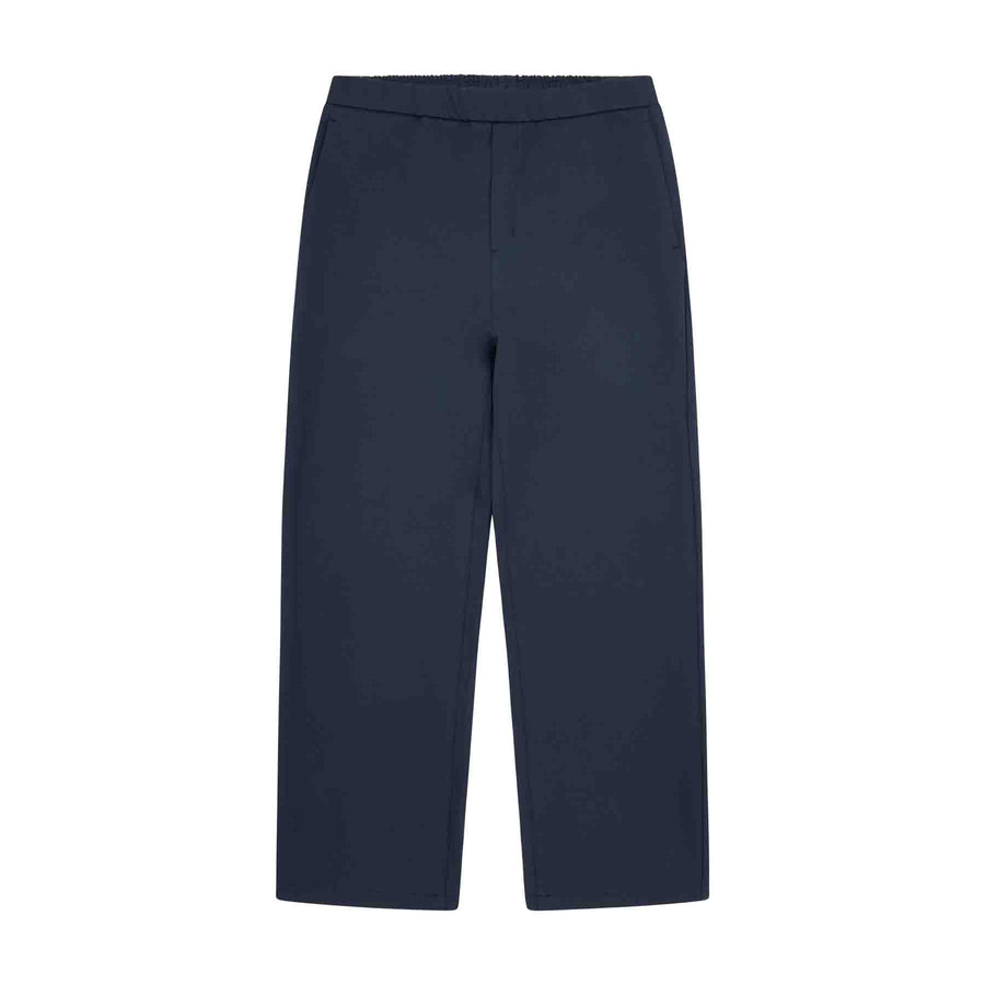 Wbhung string pant