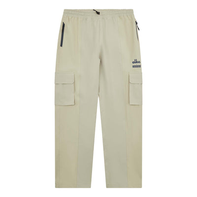 Wbrizo elka rain pantsThumbnail