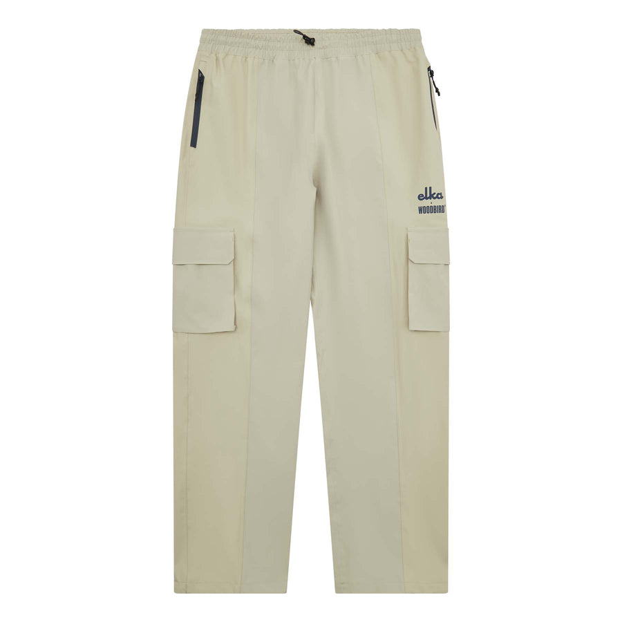 Wbrizo elka rain pants