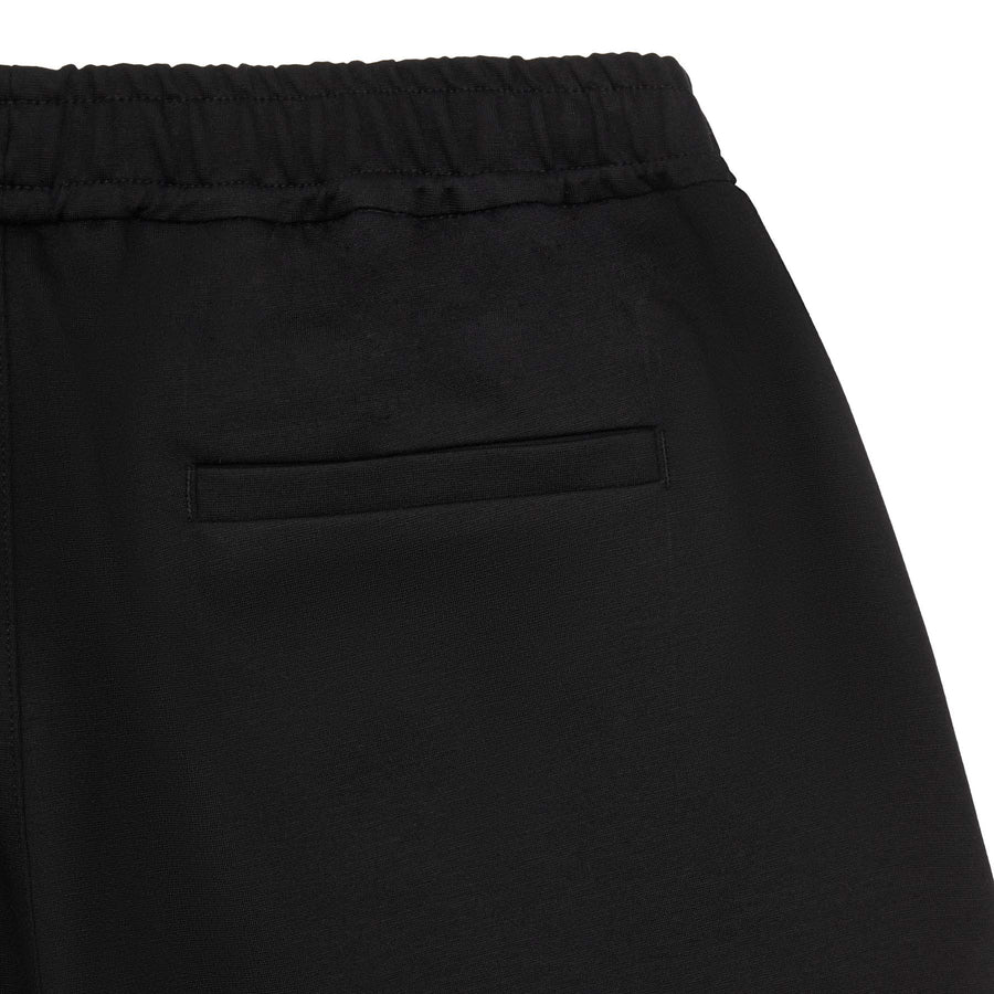 Wbhung string pant