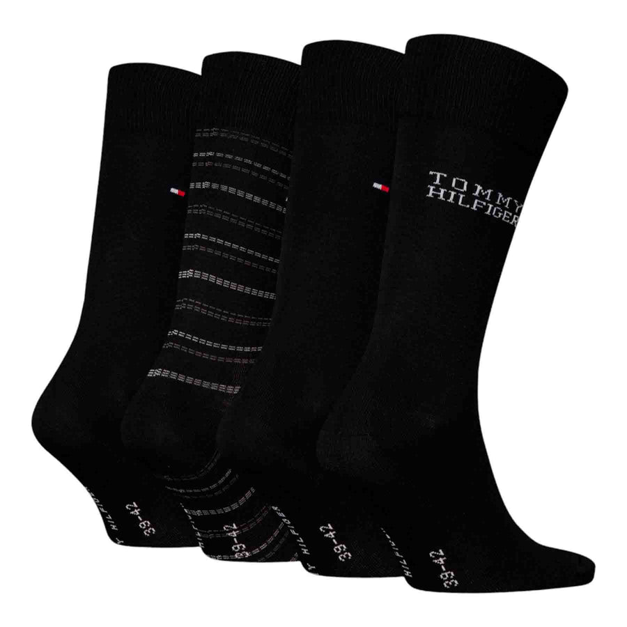 Th men sock 4p