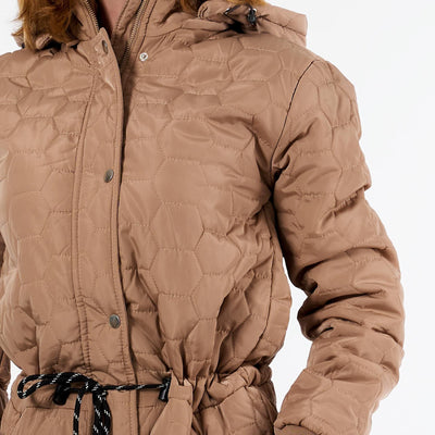 Purtanya snowsuitThumbnail