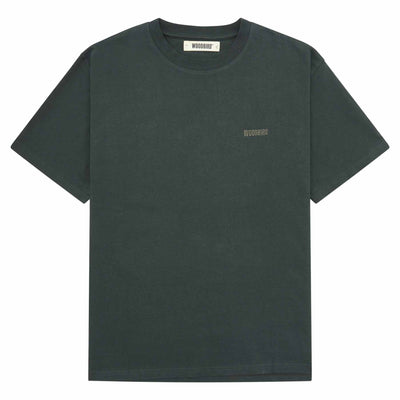 Wbbaine base teeThumbnail