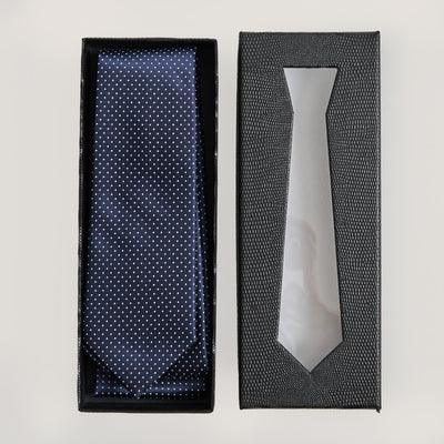 Tie packThumbnail
