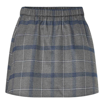 Pcdiana mw short skirtThumbnail