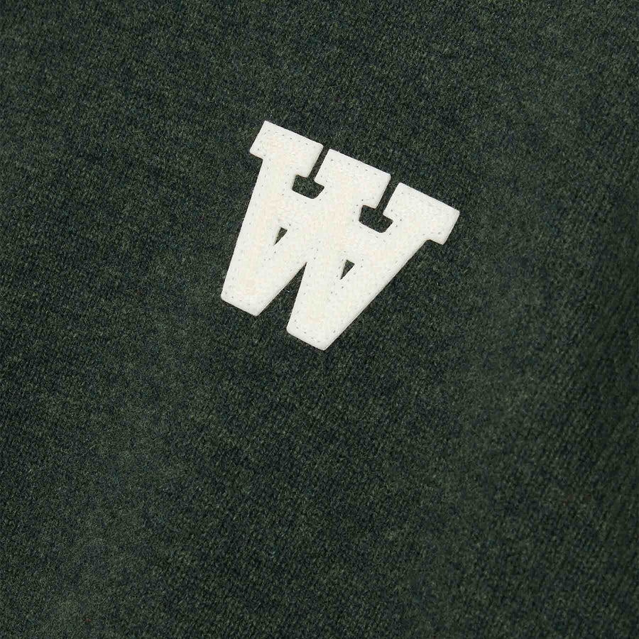 Wwtay aa cs jumper