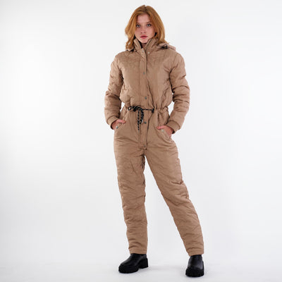 Purtanya snowsuitThumbnail