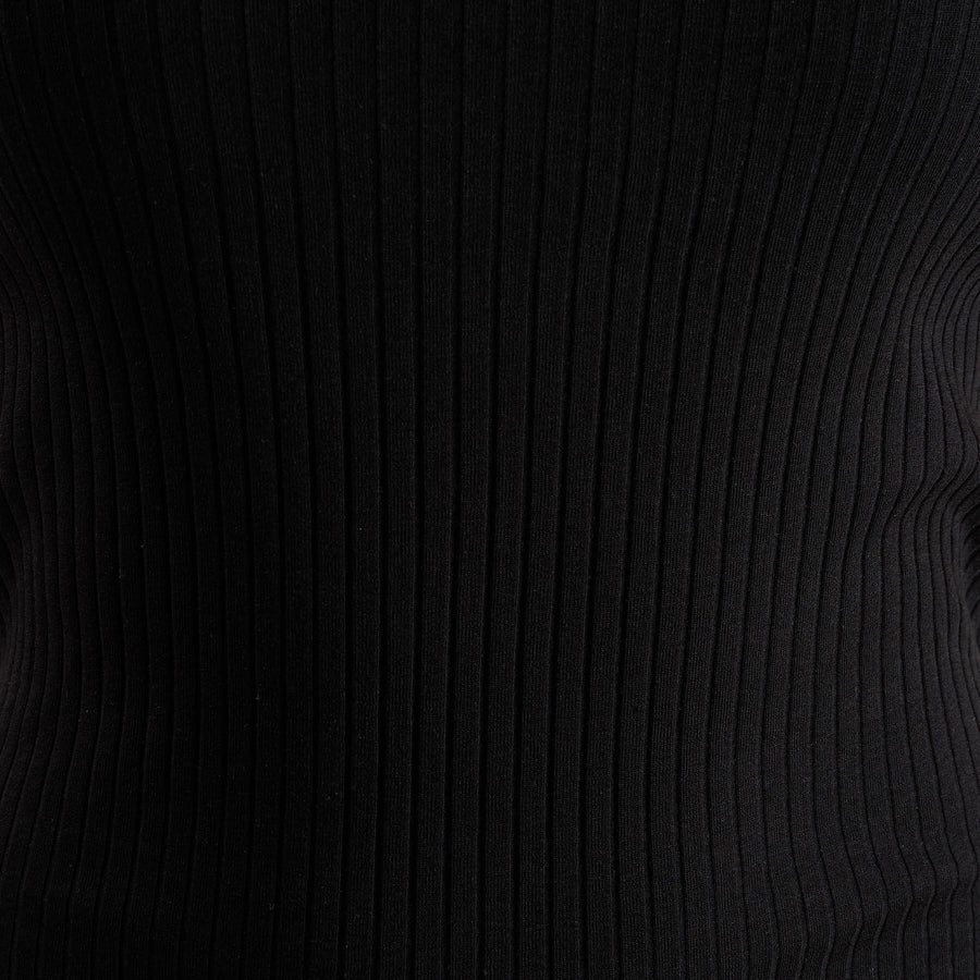 Gazel dress