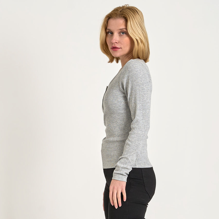 Para ls tee