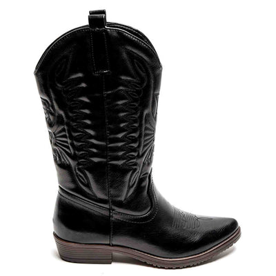 Lea cowboy bootThumbnail