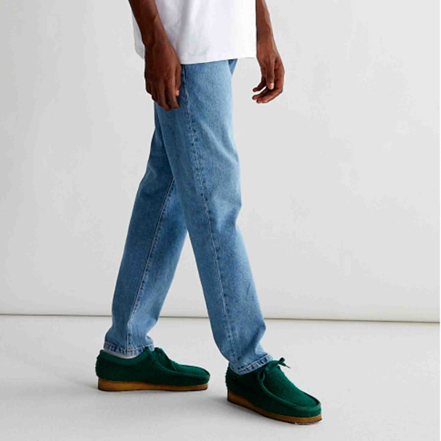 Doc doone jeans