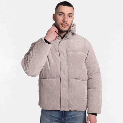 Rrmarvin jacket boxyThumbnail