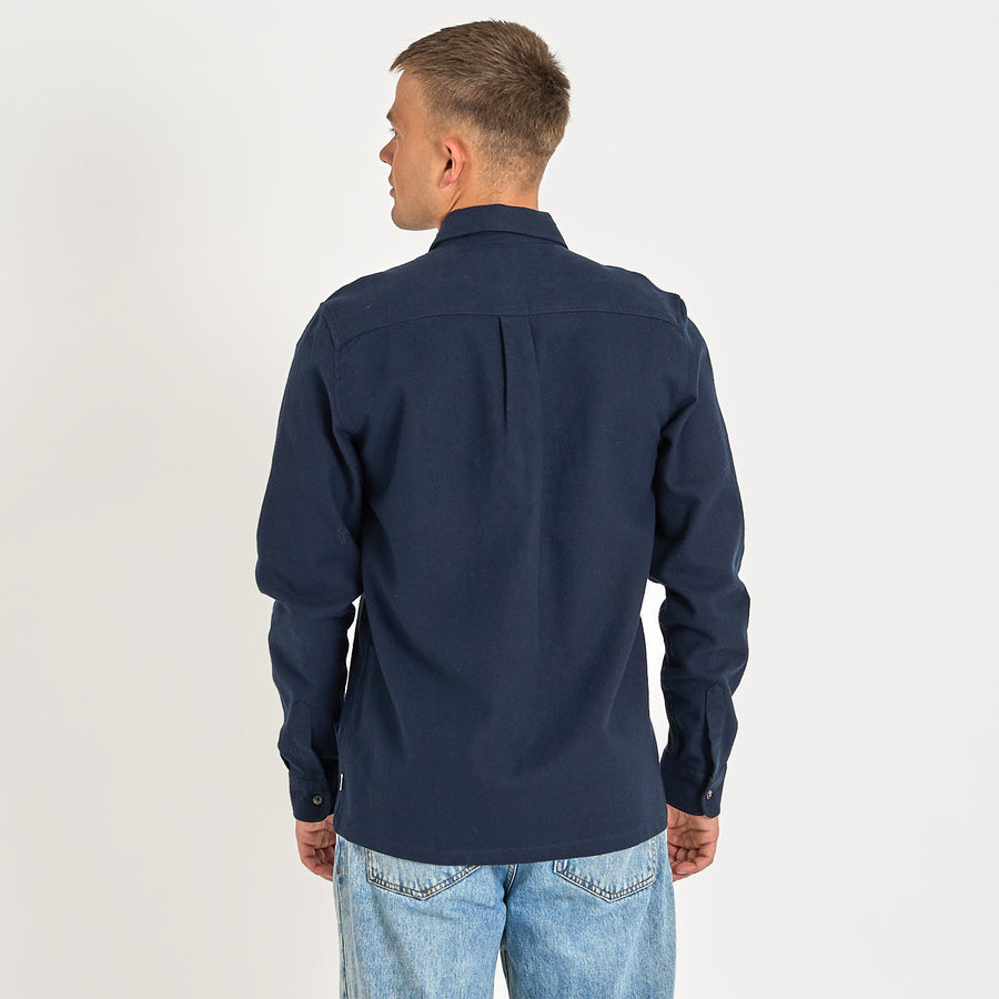 Joseph overshirt