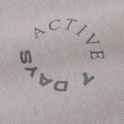 Organic SweatpantsThumbnail