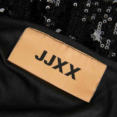 Jxtara sl sequin topThumbnail