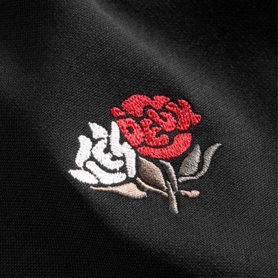 Sterling track jacket 2.0Thumbnail