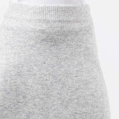 Anja knit skirtThumbnail