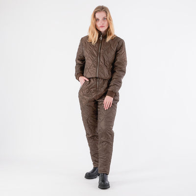 Purjanita snowsuitThumbnail