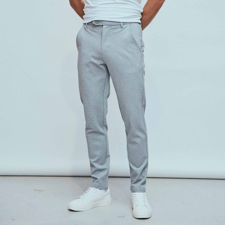 Comfort new stretch