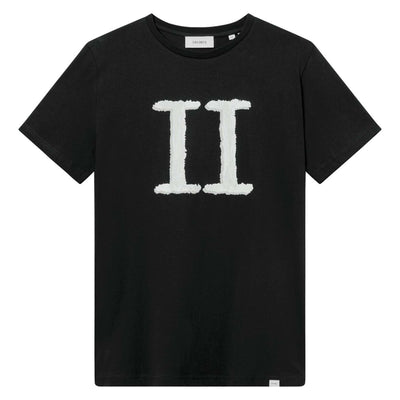 Hand drawn t-shirtThumbnail